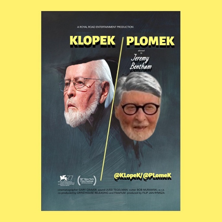 Klopek_Plomek.jpg