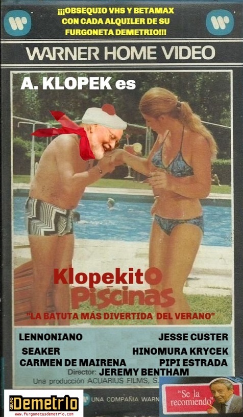 Klopekito Piscinas_.jpg