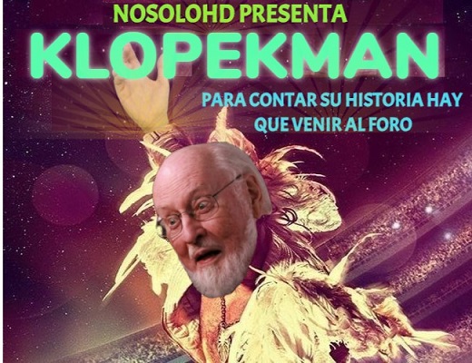 Klopekman_.jpg