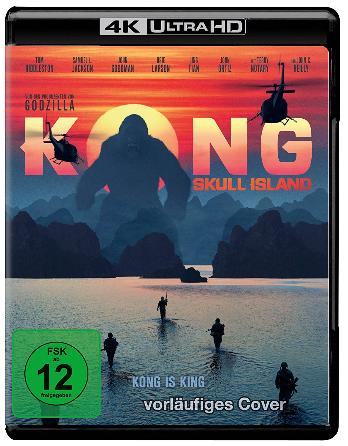 KONG2.jpg