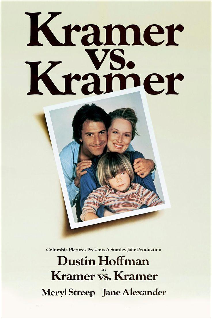 Kramer_contra_Kramer-571274129-large.jpg