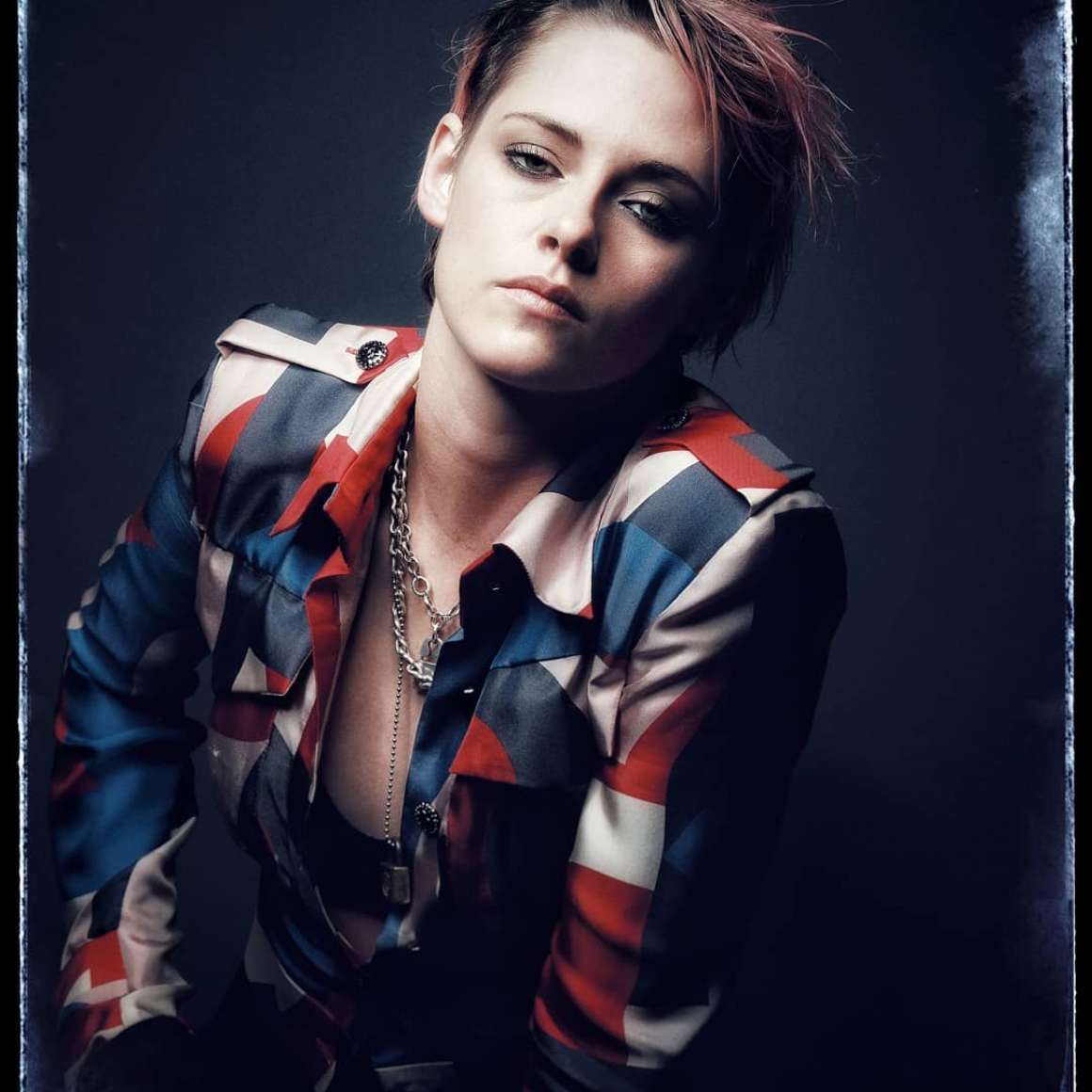 Kristen-Stewart---2019-Deauville-Film-Festival-Portrait-Session-06.jpg