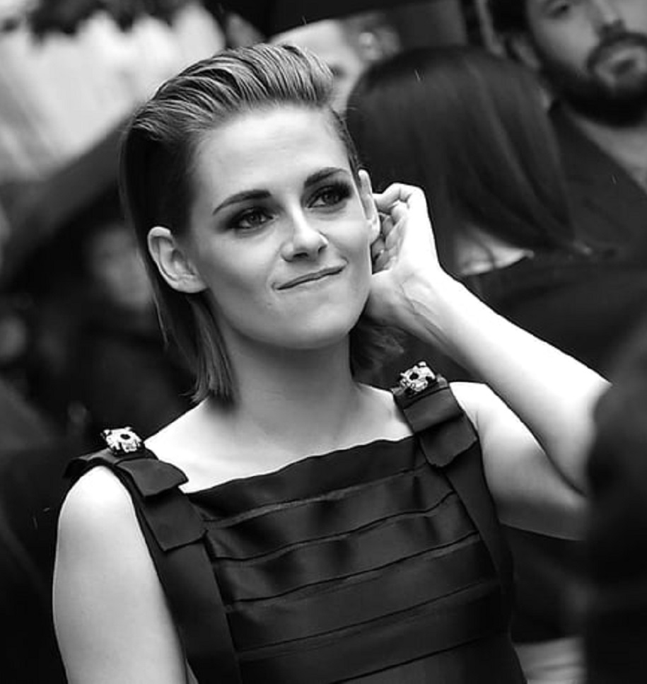 Kristen-Stewart  HYDDF.jpg