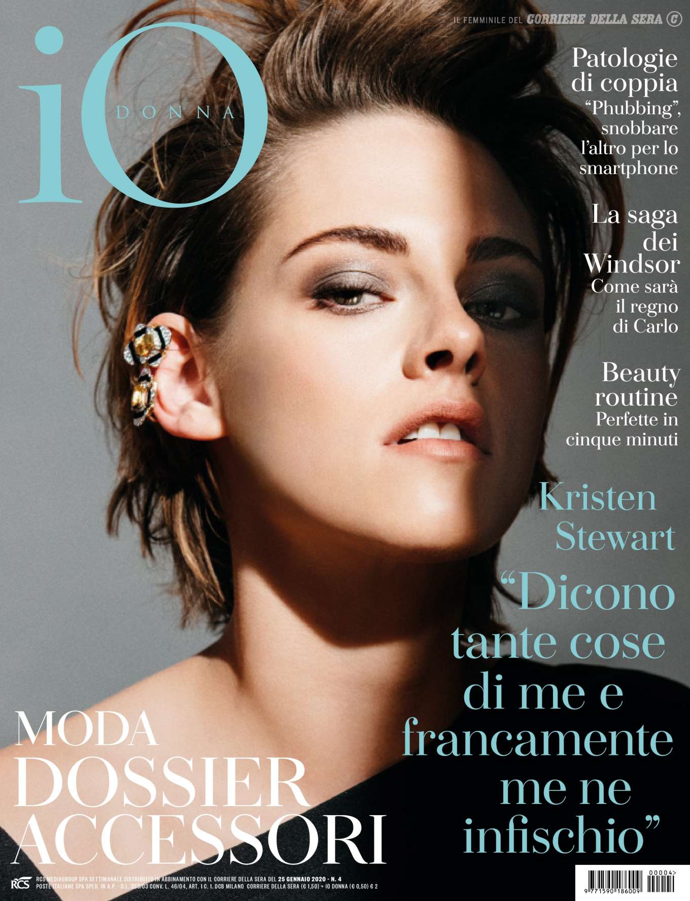 Kristen-Stewart---Io-Donna-del-Corriere-della-Sera-2020-04.jpg