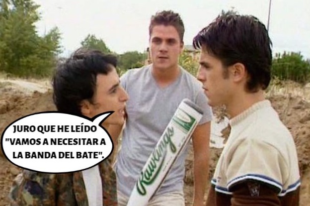 La banda del Bate.jpg