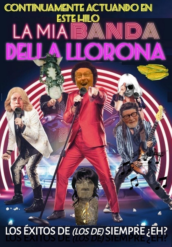 La Banda Della Llorona.jpg