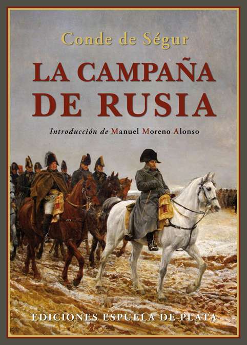 la-campana-de-rusia.jpg