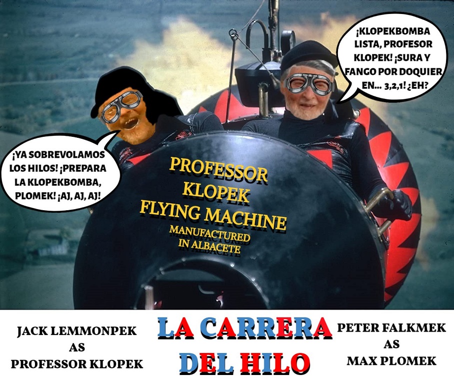 La Carrera del Hilo.jpg