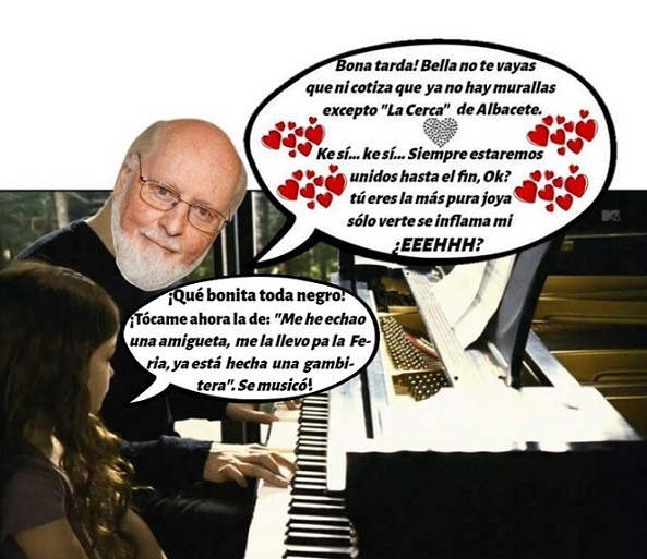 La clase de piano_.jpg