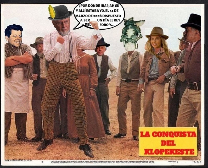 La Conquista del Klopekeste_.jpg