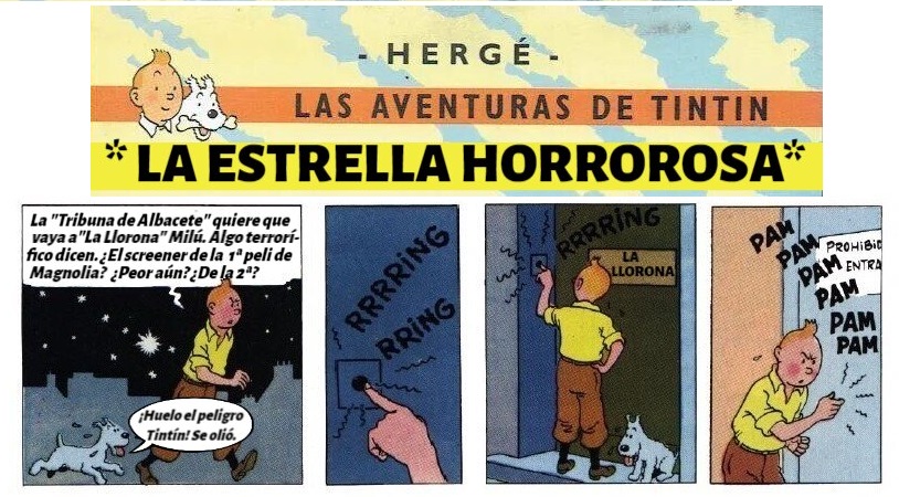 La Estrella Horrorosa_000.jpg