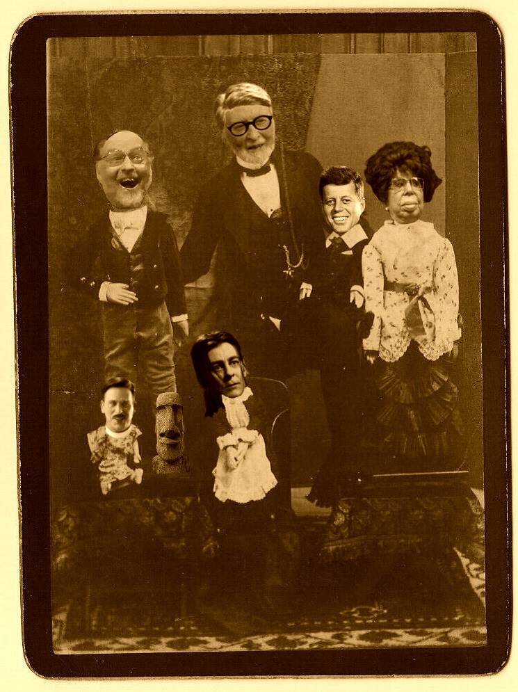 La Familia Llorona.jpg