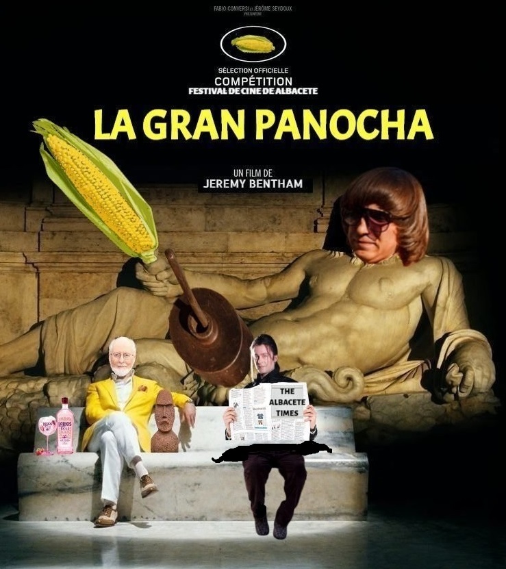 La Gran Panocha_.jpg