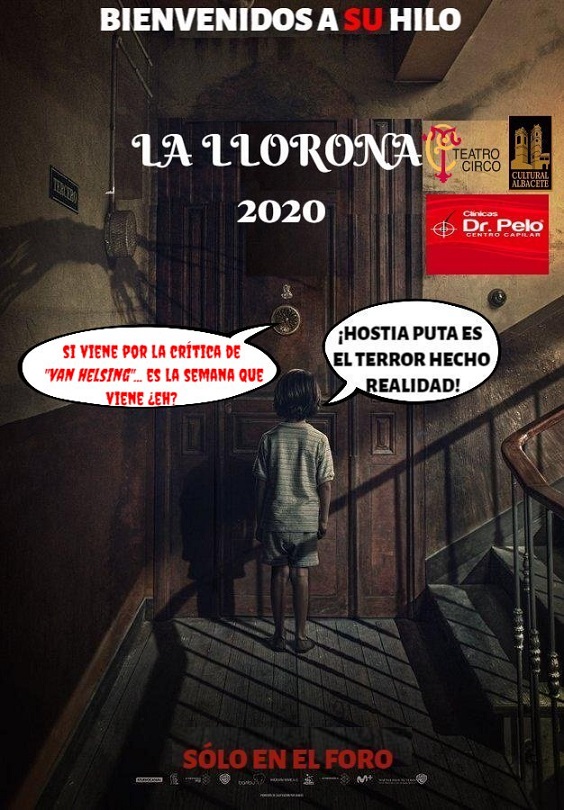 La Llorona 2020.jpg