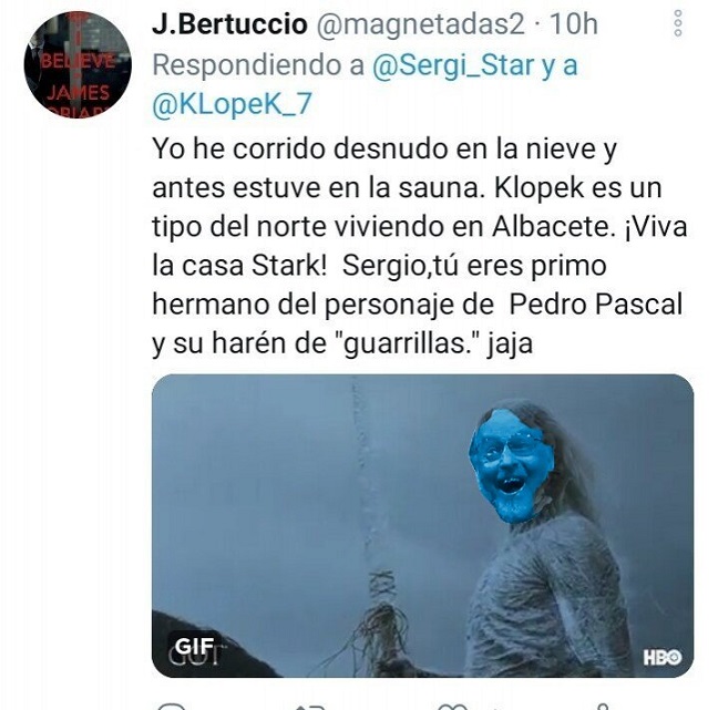 La Llorona is Coming.jpg