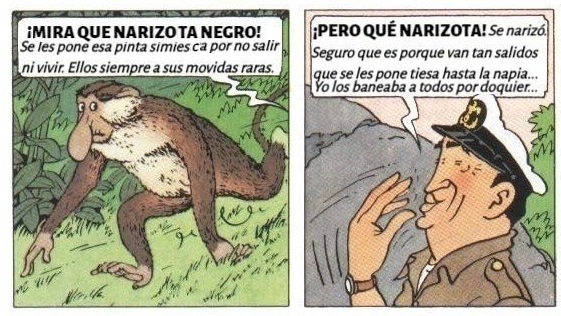 La Llorona Nariguda_01.jpg