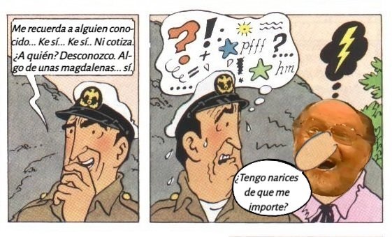 La Llorona Nariguda_02.jpg