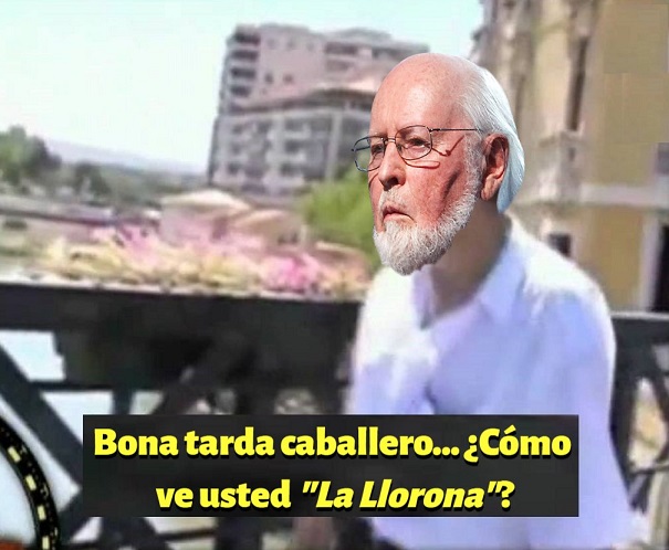 La Llorona_00.jpg