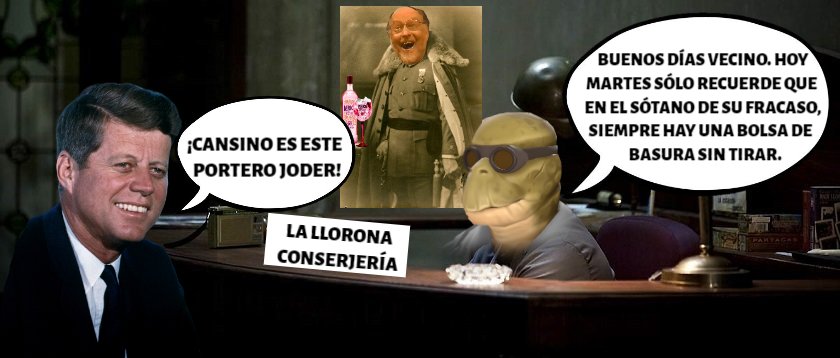 La Llorona_Conserjería.jpg