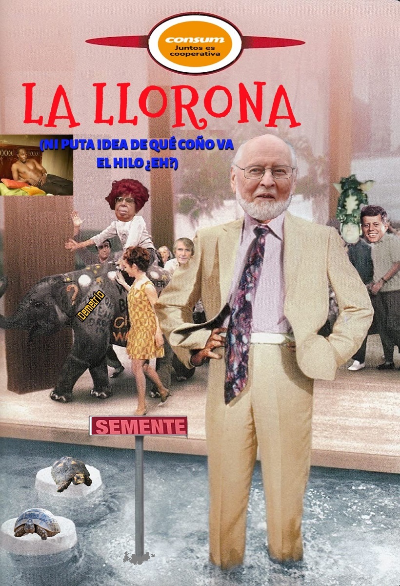 La Llorona_The Movie.jpg