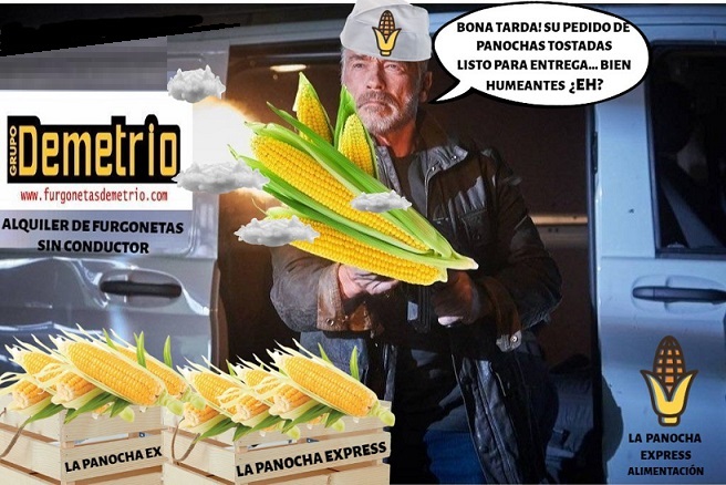 La Panocha Express.jpg