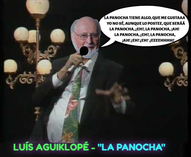 La Panocha.jpg