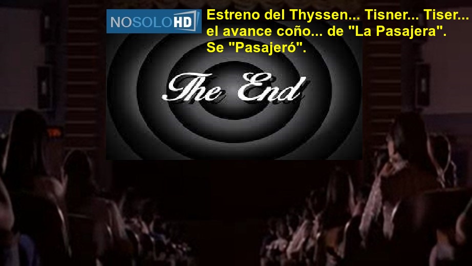 La Pasajera Teaser_00.jpg