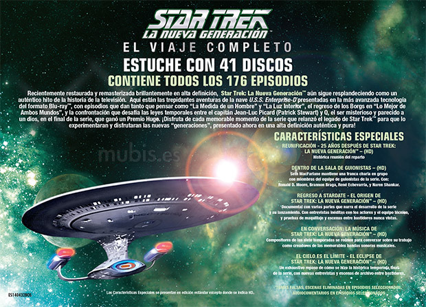 la-serie-completa-de-star-trek-la-nueva-generacion-en-blu-ray-l_cover.jpg