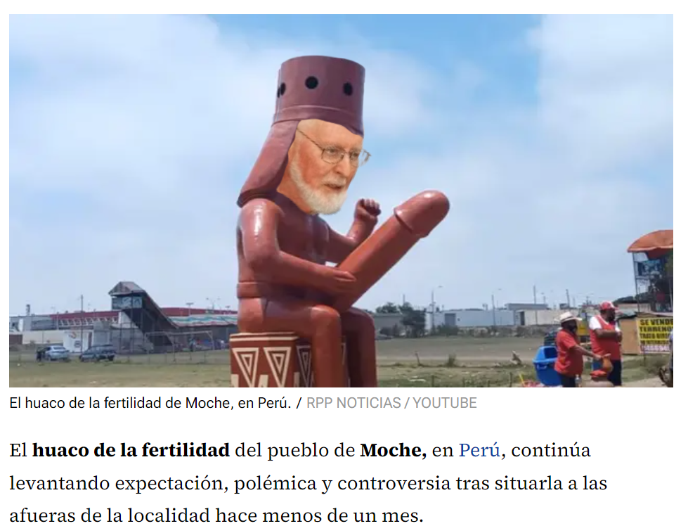 La Wincha de Klopek es poco.png