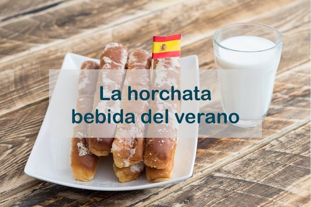 La_horchata_-_la_bebida_del_verano_640x426.jpg