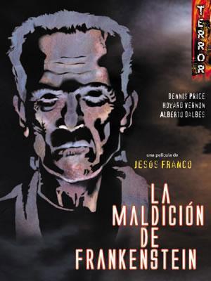 La_maldiciaon_de_Frankenstein-753259986-large.jpg