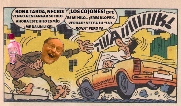 Ladrones de Hilos_00.jpg