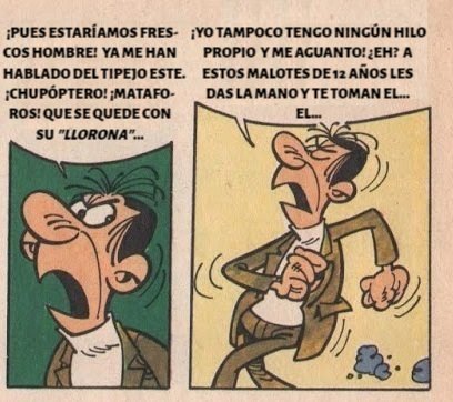 Ladrones de Hilos_01.jpg