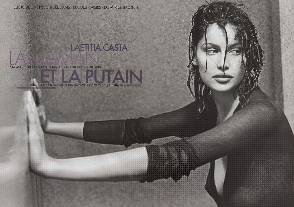 Laetitia Casta lc_elle2A.jpg