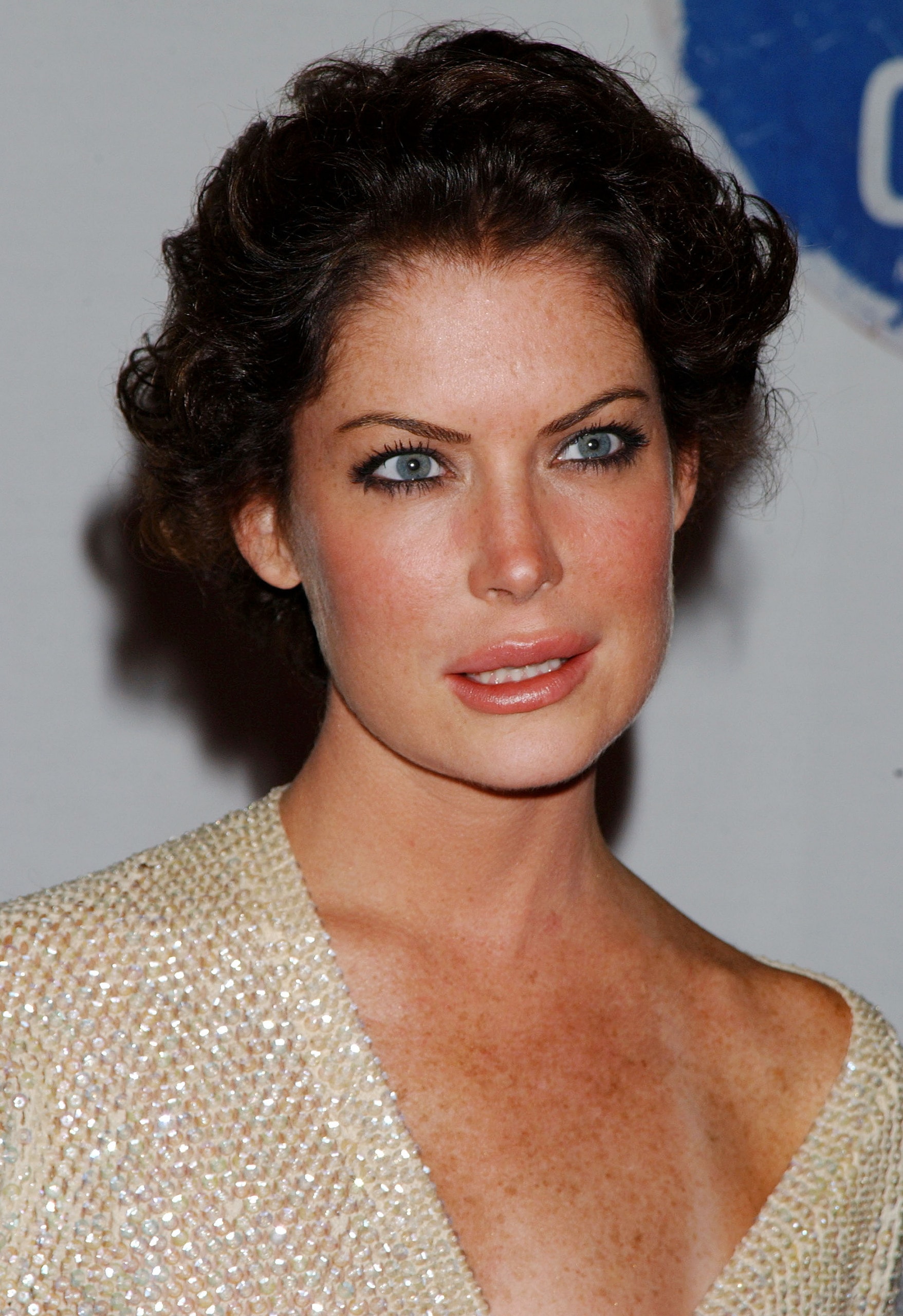 Lara Flynn Boyle 13_Lara-Boyle.jpg