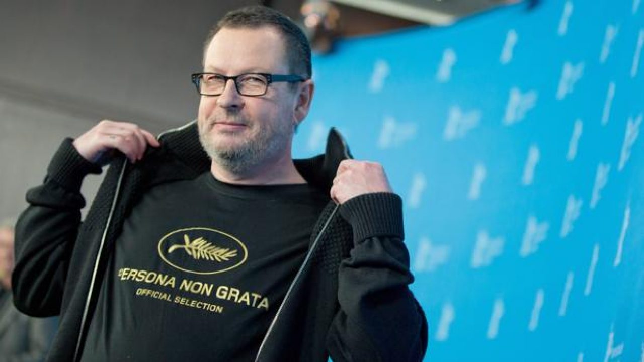 Lars-Von-Trier-1280x720.jpg