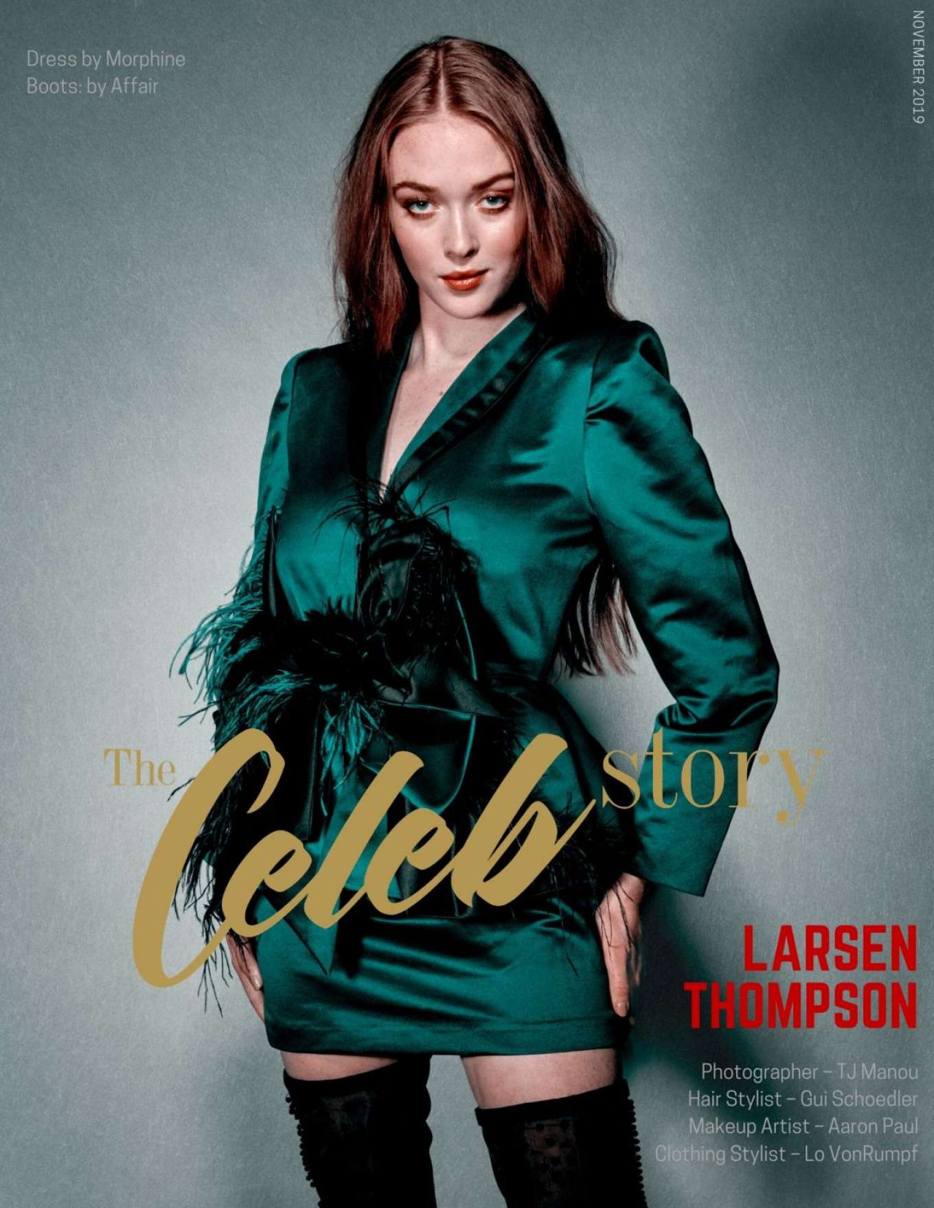 Larsen-Thompson---The-Celeb-Story-magazine-(November-2019-issue)-06.jpg