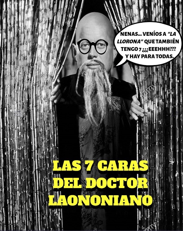 Las 7 Caras del Dr. Laononiano.jpg