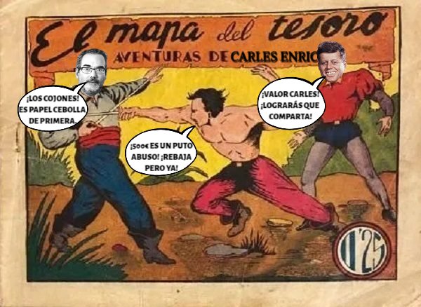 Las aventuras de Carles Enric.jpg