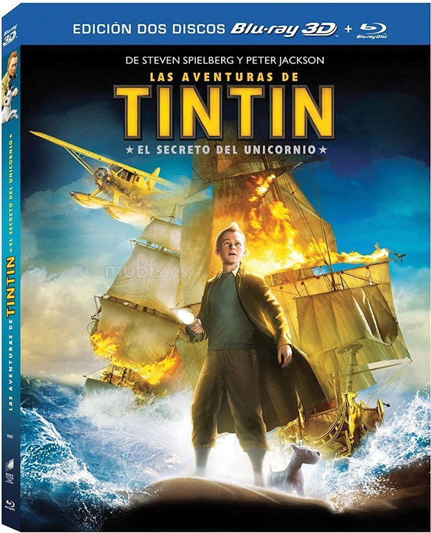 las-aventuras-de-tintin-el-secreto-del-unicornio-blu-ray-3d-original.jpg