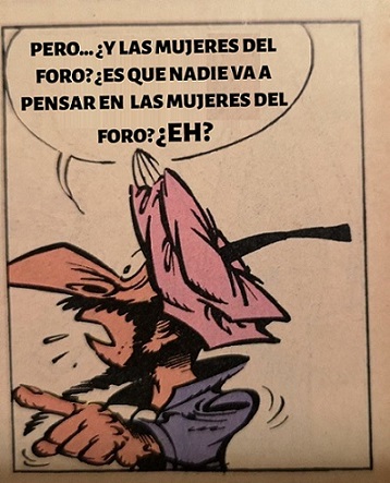 Las Mujeres del Foro_00.jpg