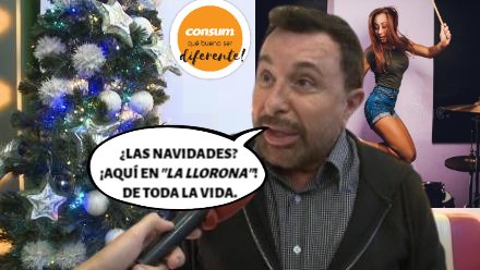 Las Navidades en La Llorona.jpg