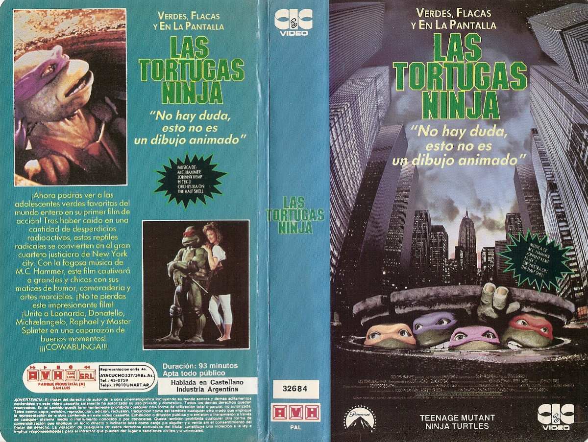 las-tortugas-ninja-vhs-teenage-mutant-ninja-turtles-4022-MLA130049528_6637-F.jpg