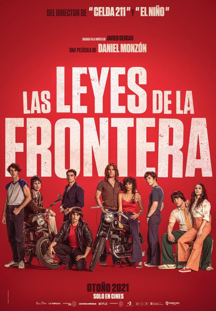 Las_leyes_de_la_frontera-763890485-large.jpg