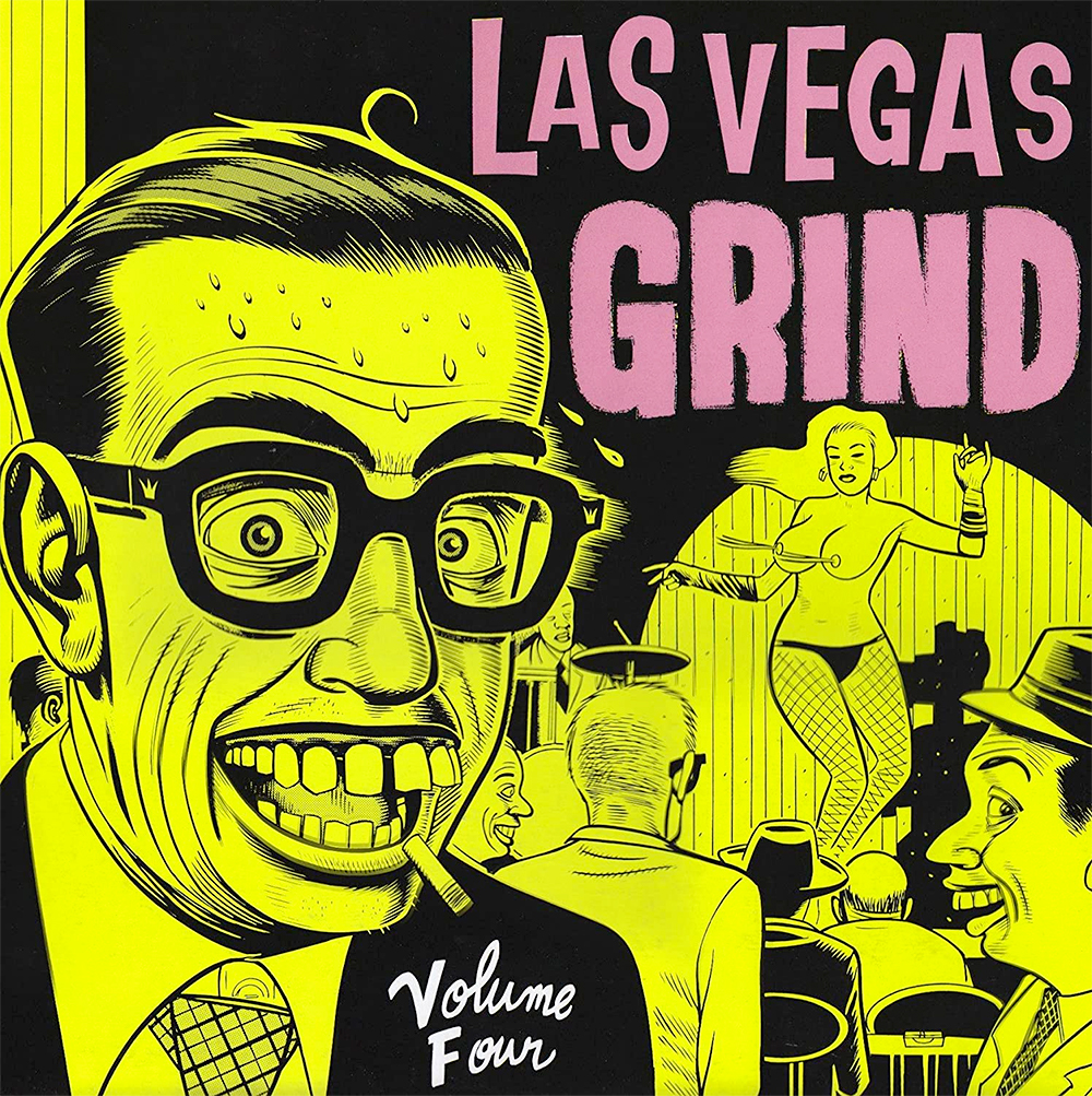 LasVegasGrindVol4.jpg