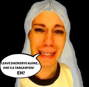 Leave Daenerys Alone.jpg