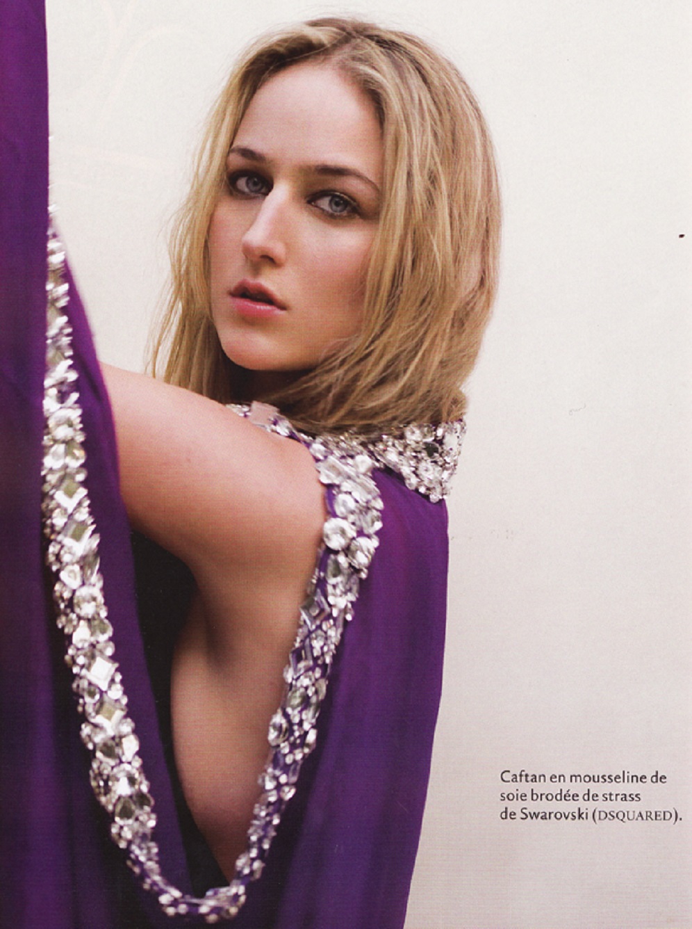 Leelee Sobieski 76863_i9uu3_122_727lo.jpg