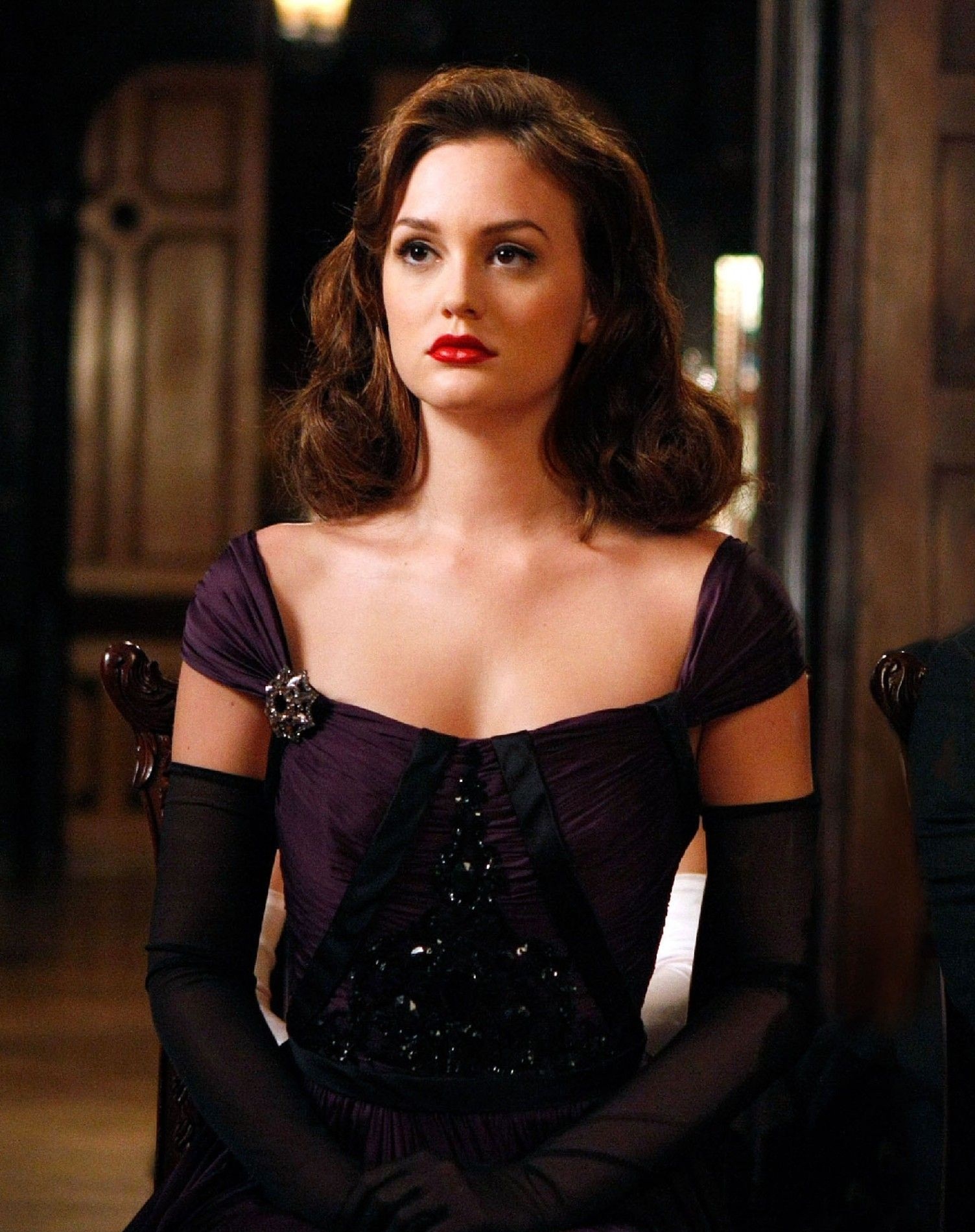 Leighton Meester 007-6.jpg