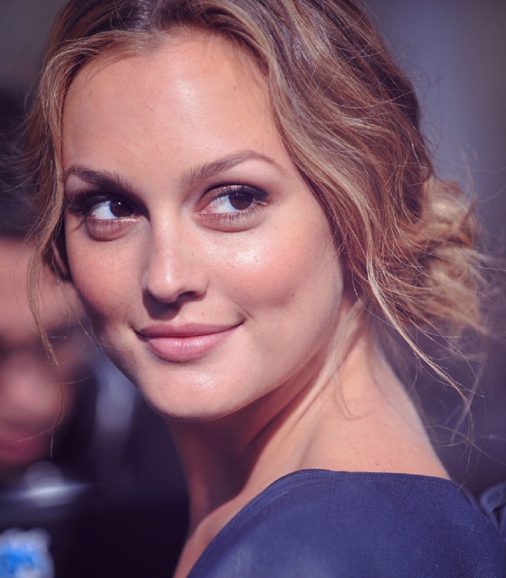 Leighton Meester 936full_leighton_mee.jpg