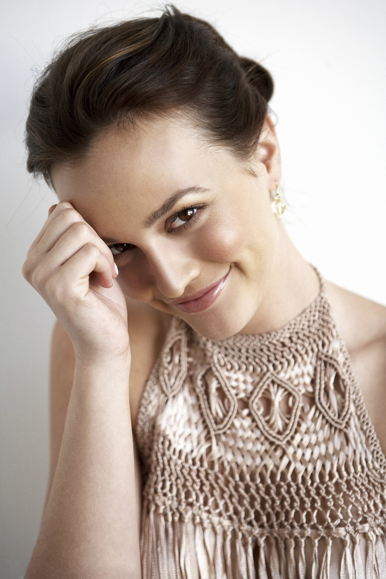 Leighton Meester tumblr_ps1yuevRJs1qgpddwo1_1280.jpg